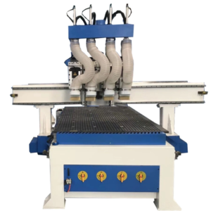 Woodworking Carving Machine supplier