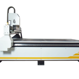 china Woodworking Carving Machine
