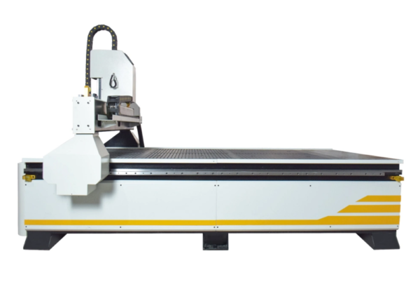 china Woodworking Carving Machine