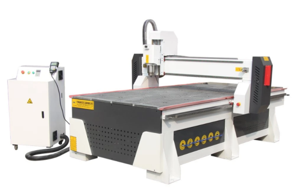 china Woodworking Carving Machine manufacturer